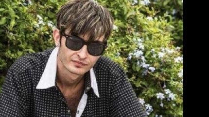 detienen a camus hacker acusado de trata, violacion y corrupcion de menores