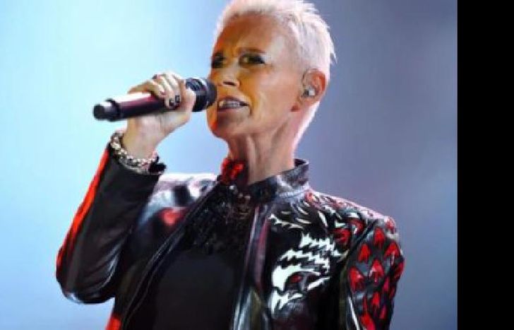 VISITÓ EL PAÍS EN VARIAS OCASIONES.