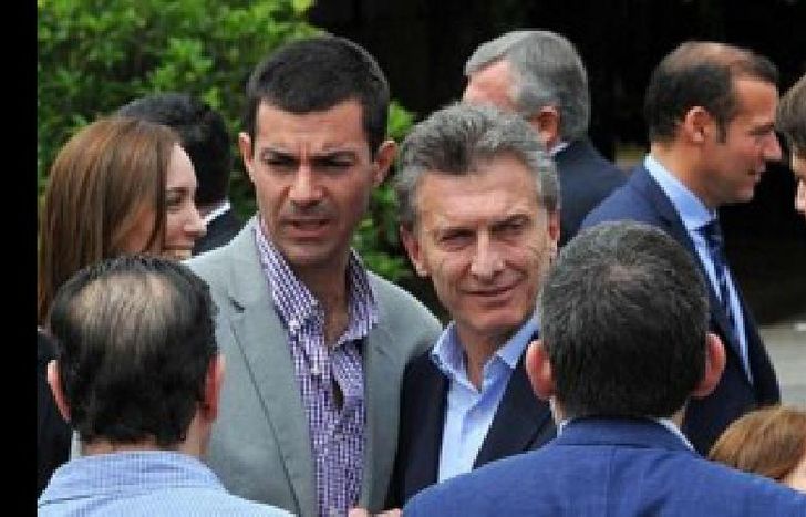 macri urtubey