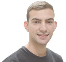 Damián Grassi