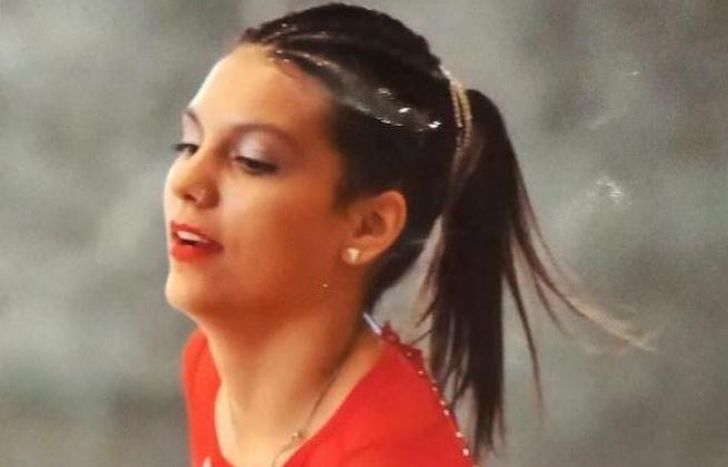 Necesita recaudar fondos.