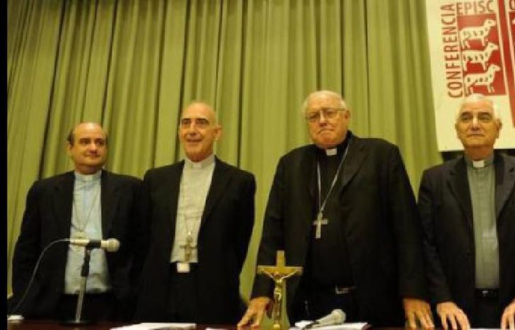 conferencia-episcopal
