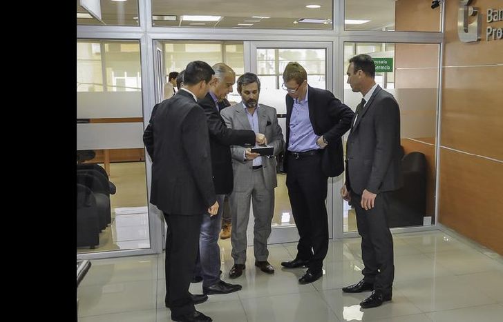 bco provincia valentin alsina