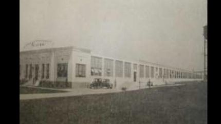 llavallol, la ciudad de las industrias y las visitas ilustres, esta de festejo llavallol, la ciudad de las industrias y las visitas ilustres, esta de festejo