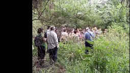 Lomas: la Reserva Santa Catalina sumó actividades en marzo