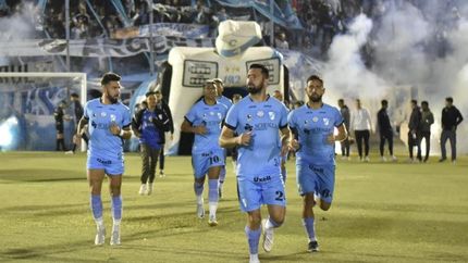 temperley ratifico su poder en el beranger y la ilusion no se detiene temperley ratifico su poder en el beranger y la ilusion no se detiene
