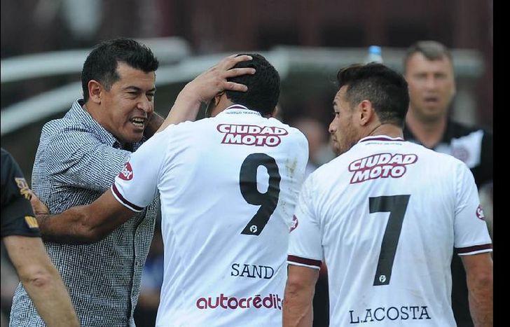 Pepe vuelve al club de sus amores.