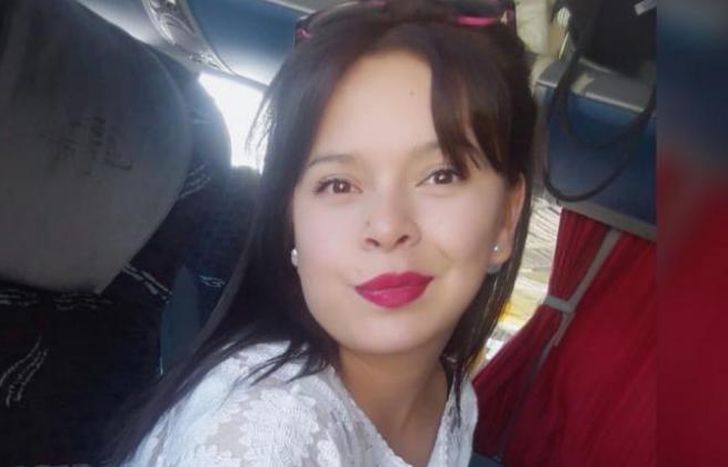 La marcha será el 10 de junio, a un año de la muerte de la joven.