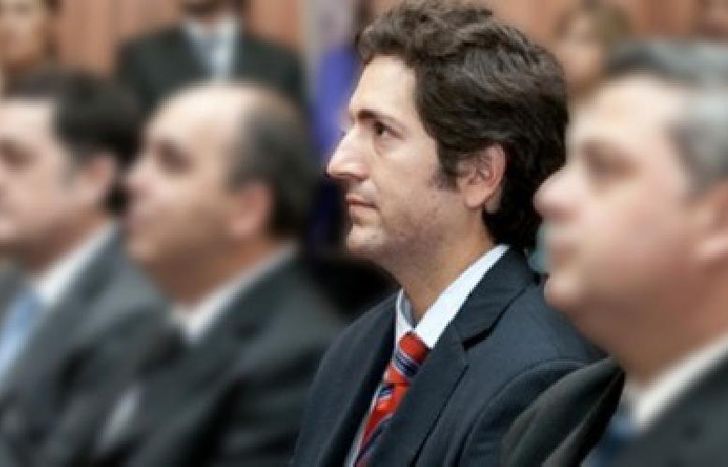 casanello1
