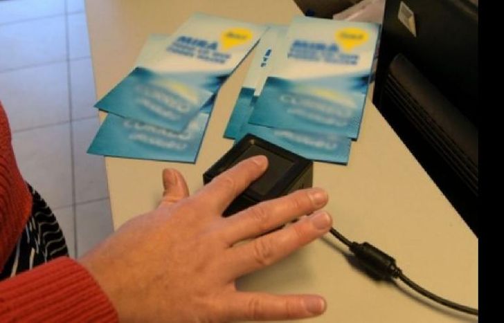 Ocurrirá en en ciudades fronterizas de Corrientes, Chaco, Formosa, Jujuy, Misiones y Salta.