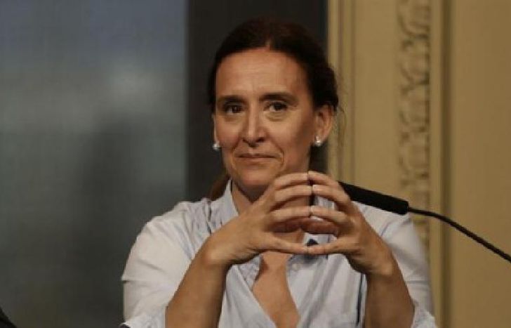 michetti
