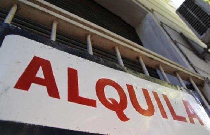 Sigue siendo destacable la cantidad de quejas recibidas por falta de devolución del depósito.