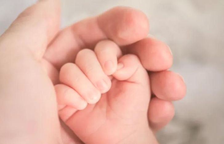 Ya está abierta la inscripción para los que se animen a esta labor donde la entrega de amor es primordial.