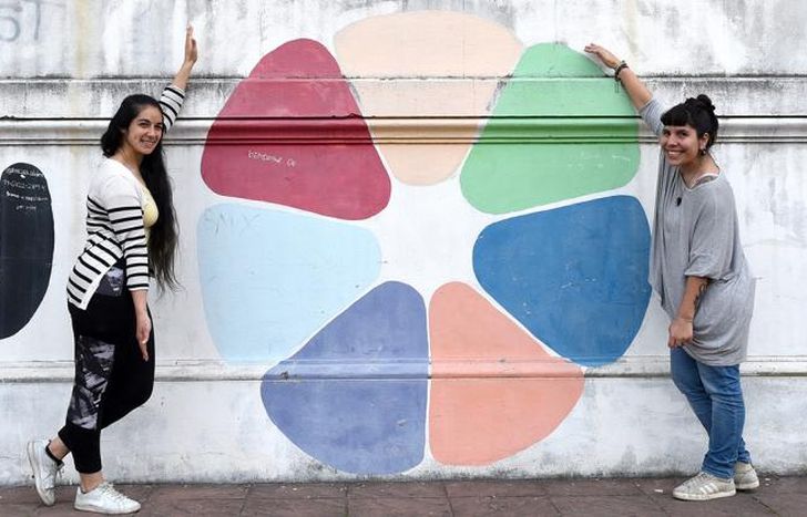 La Semana de la Juventud se celebrará en Turdera.