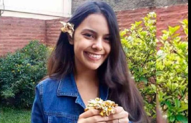 este martes a las 8 se movilizarán desde el ENAM a los tribunales de lomas.