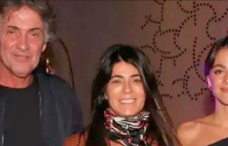 Se separaron los padres de Tini Stoessel.