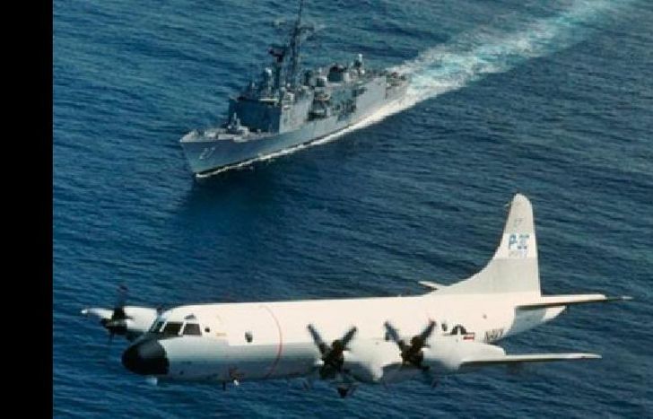 Para contribuir a la seguridad de la Ciudad.