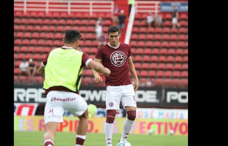 “No se llegó a un acuerdo porque no hubo ninguna propuesta”, lamentó.