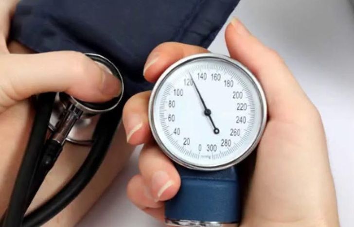 Para cuidar el corazón.