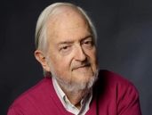 Daniel Divinsky tenía 83 años.