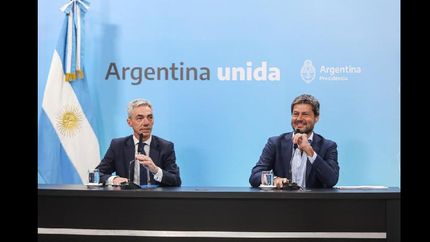 Volverán a operar en Aeroparque vuelos desde y hacia Brasil, Chile, Bolivia y Paraguay.