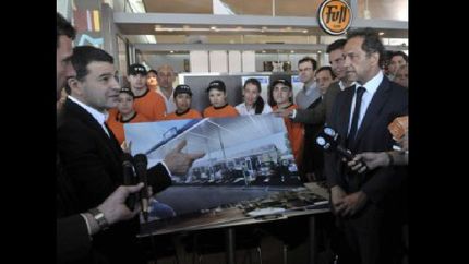 15-09-2015_el_gobernador_bonaerense_y_candidato