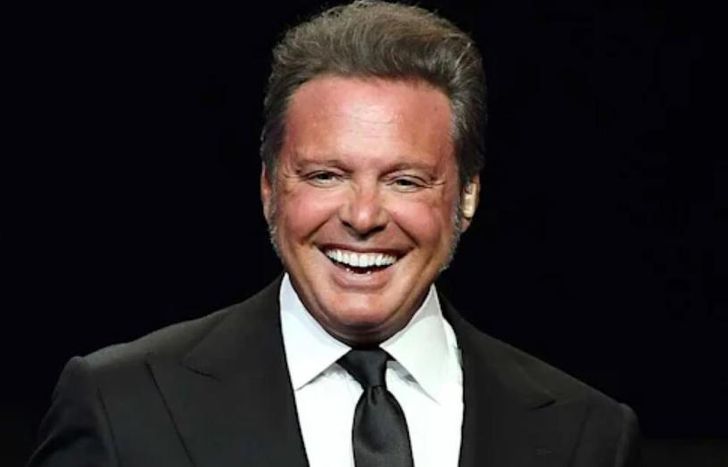 Tocará en agosto en Buenos Aires.