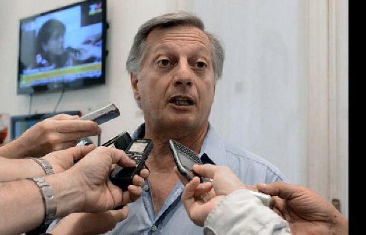 aranguren 2