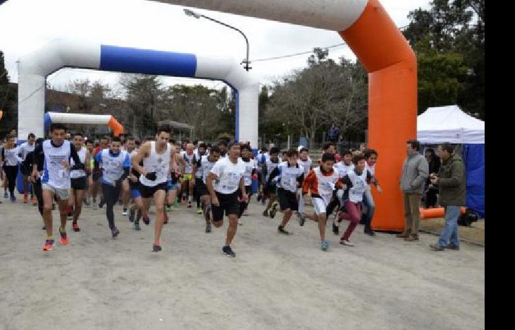p-3-foto-2-maraton