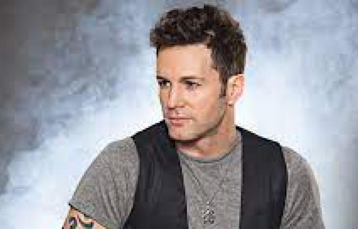 Llega a la calle Corrientes-