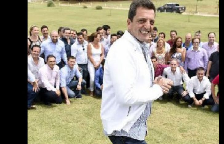 massa.jpg_274898881
