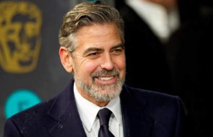 “Good Morning, Midnight”, dirigida y protagonizada por el actor y que irá al catálogo de Netflix, ya tiene al reparto confirmado.