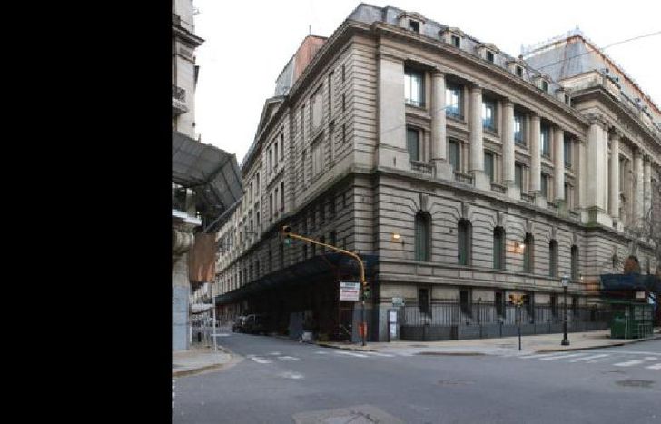 Colegio_Nacional_Buenos_Aires (1)