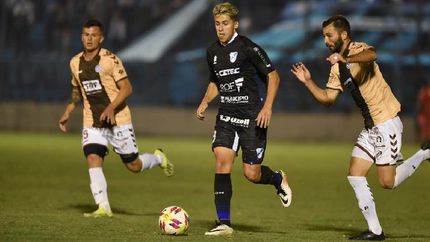 temperley: se asoma una venta en medio de la pandemia temperley: se asoma una venta en medio de la pandemia
