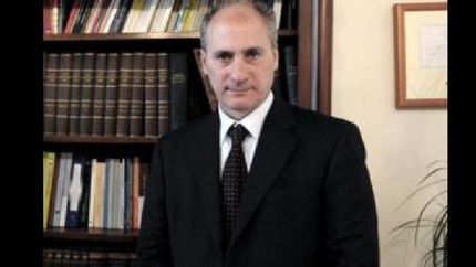 santa cede