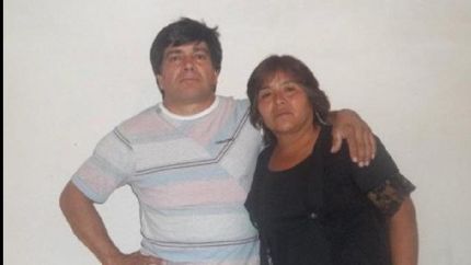 hallan a una mujer asesinada en un hotel alojamiento de lomas