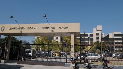 aun no hay acuerdo en el juicio por el crimen de cinthia cabral