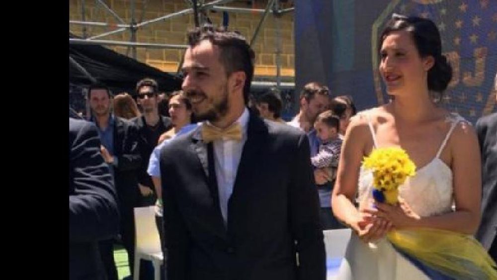 casamiento-bombonera