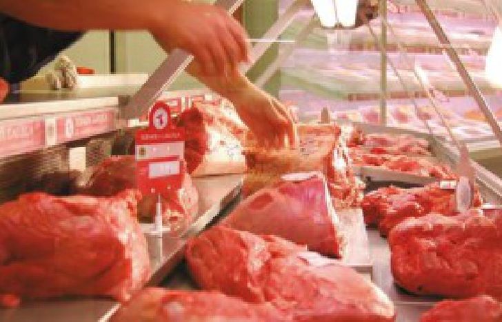carne