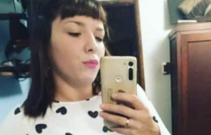 Todavía se desconocen las causas del fallecimiento.