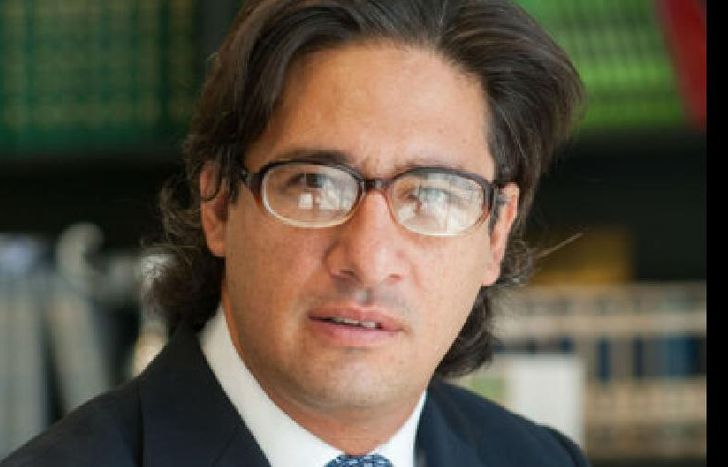german-garavano
