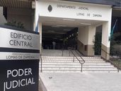 El caso es investigado por la UFI 19 de Lomas de Zamora.