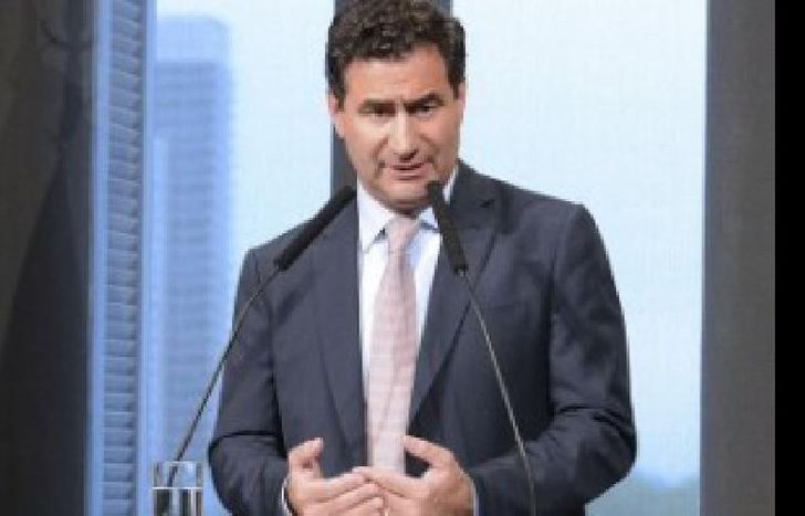 regazzoni