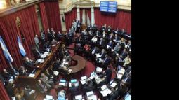 Senado