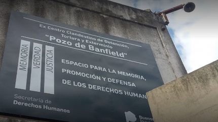 Los vecinos recibirán asesoramiento en Siciliano y Vernet.