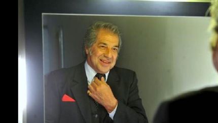 un tributo a sandro llega a la calle corrientes