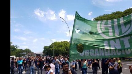 mas de 250 despidos en el inti