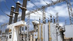 Milei desreguló el servicio eléctrico: cuáles son los riesgos