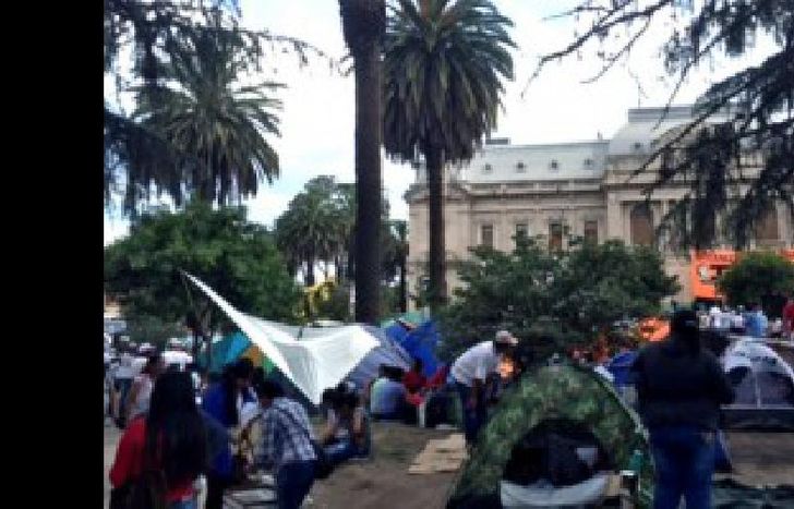 acampe jujuy 2