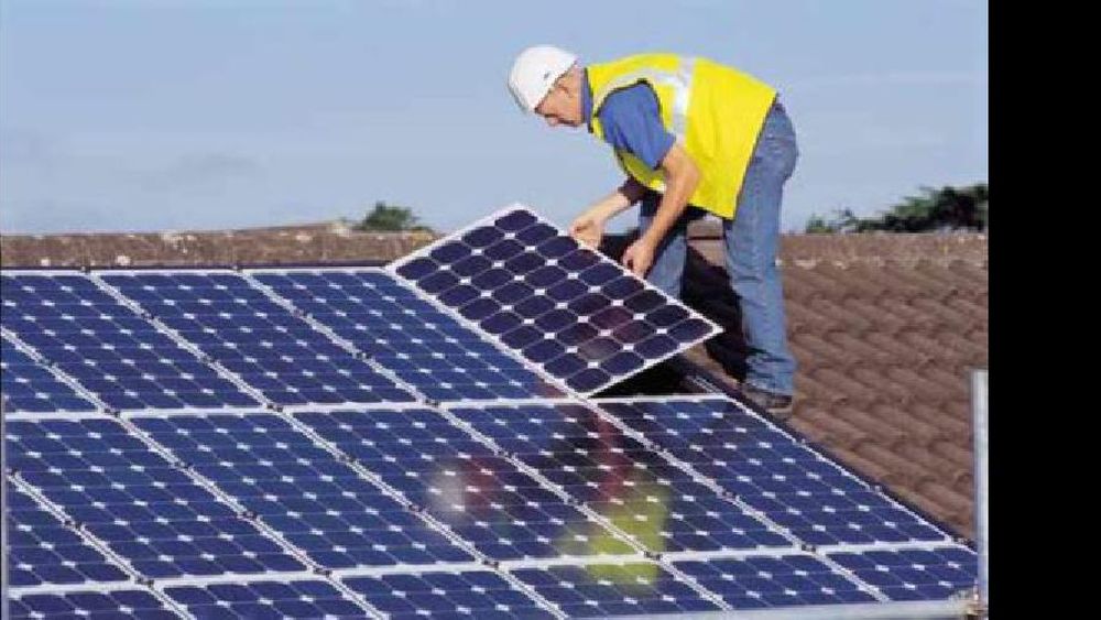 arranca el 22 de marzo y se dictará en 16 clases.